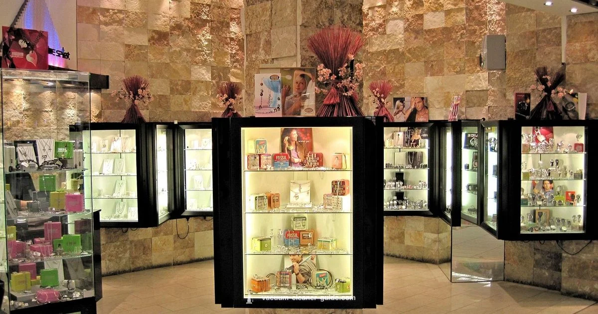 Vacuum Sale Spotlight Vacuum Sale Spotlight - Vacuum Cleaner Guide