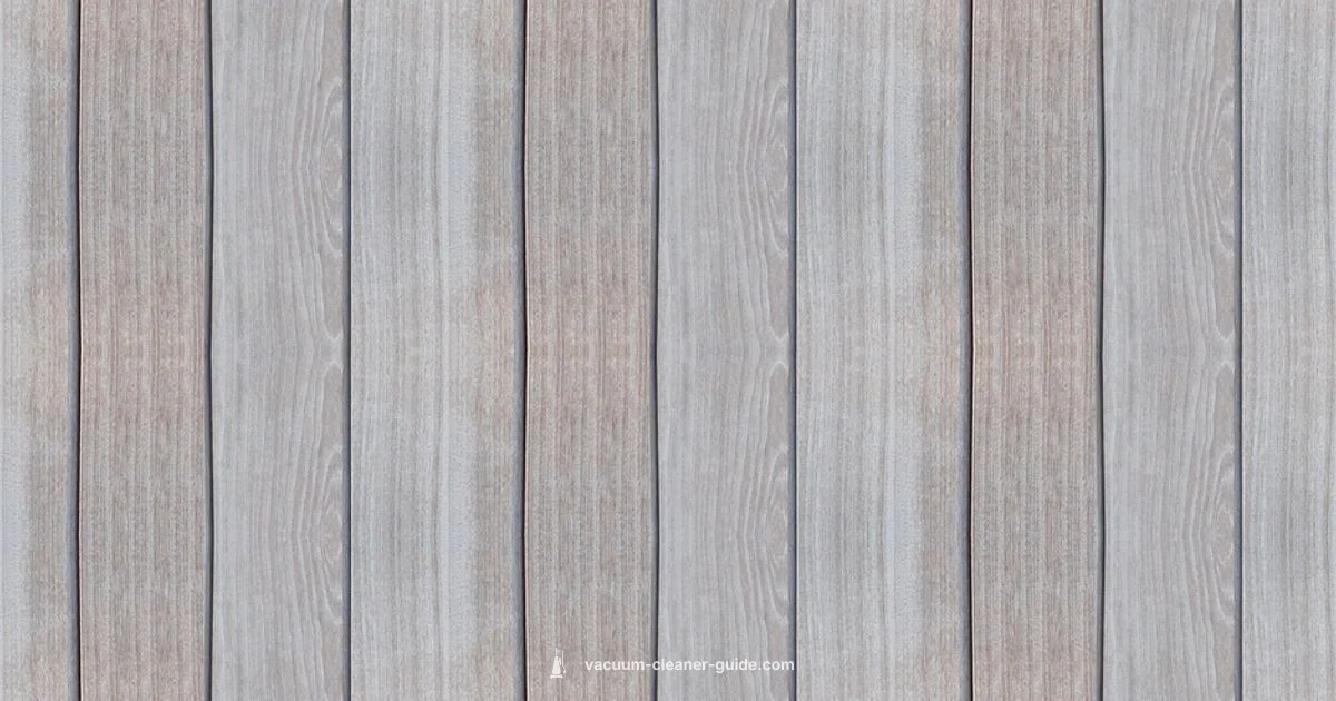 Best Robot Vacuums 2026 Best Robot Vacuums 2026 - Vacuum Cleaner Guide