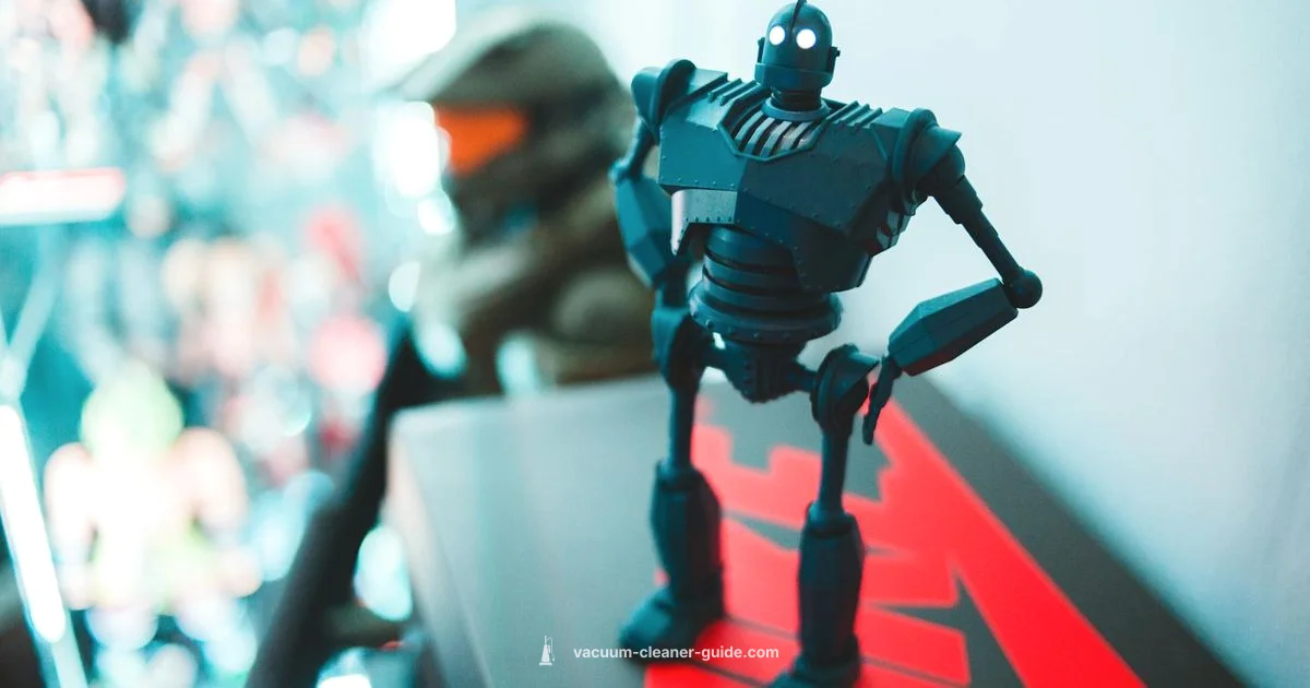 Costco Vacuum Price Map - Vacuum Cleaner Guide