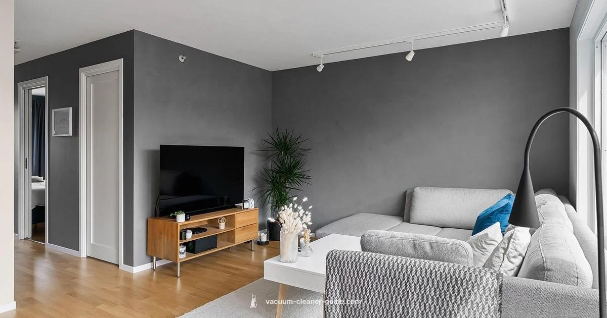 Top Hardwood Vacuums - Vacuum Cleaner Guide