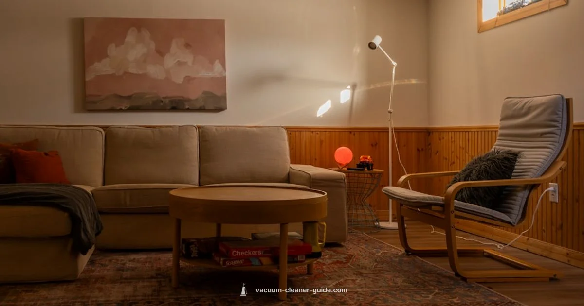 Top Eufy RoboVac Picks - Vacuum Cleaner Guide