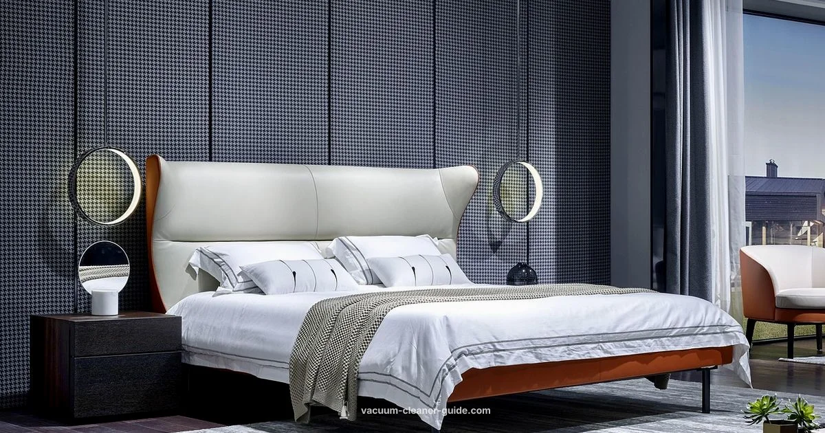 Car Vacuum at Home - Vacuum Cleaner Guide