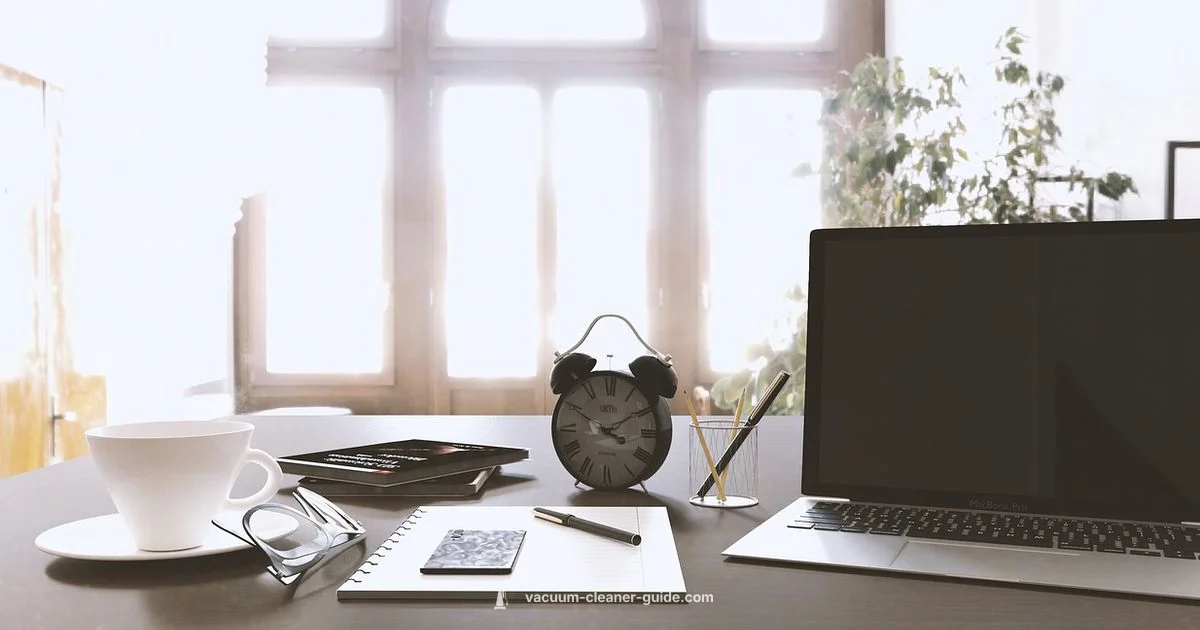 Panasonic Parts Guide - Vacuum Cleaner Guide