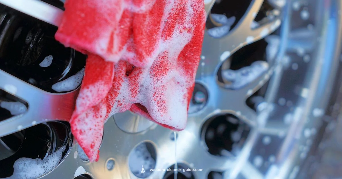 Pricing Your Carpet Cleaning - Vacuum Cleaner Guide