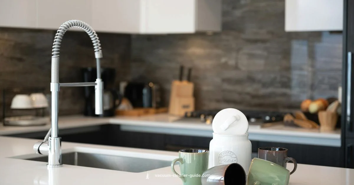 Cordless Hand Vacuum Cordless Hand Vacuum - Vacuum Cleaner Guide