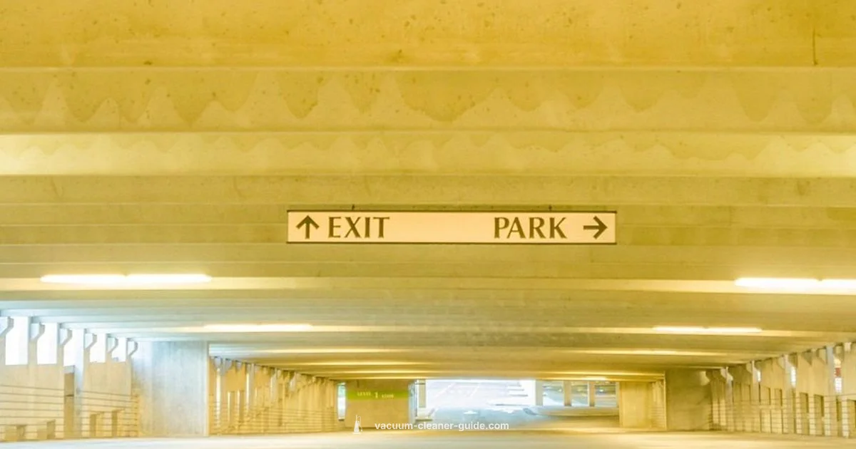 Top Car & Home Vacuums - Vacuum Cleaner Guide