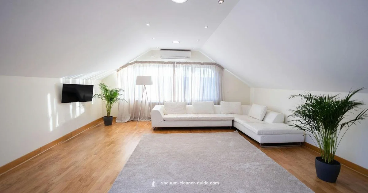 Eufy Vacuum Review - Vacuum Cleaner Guide