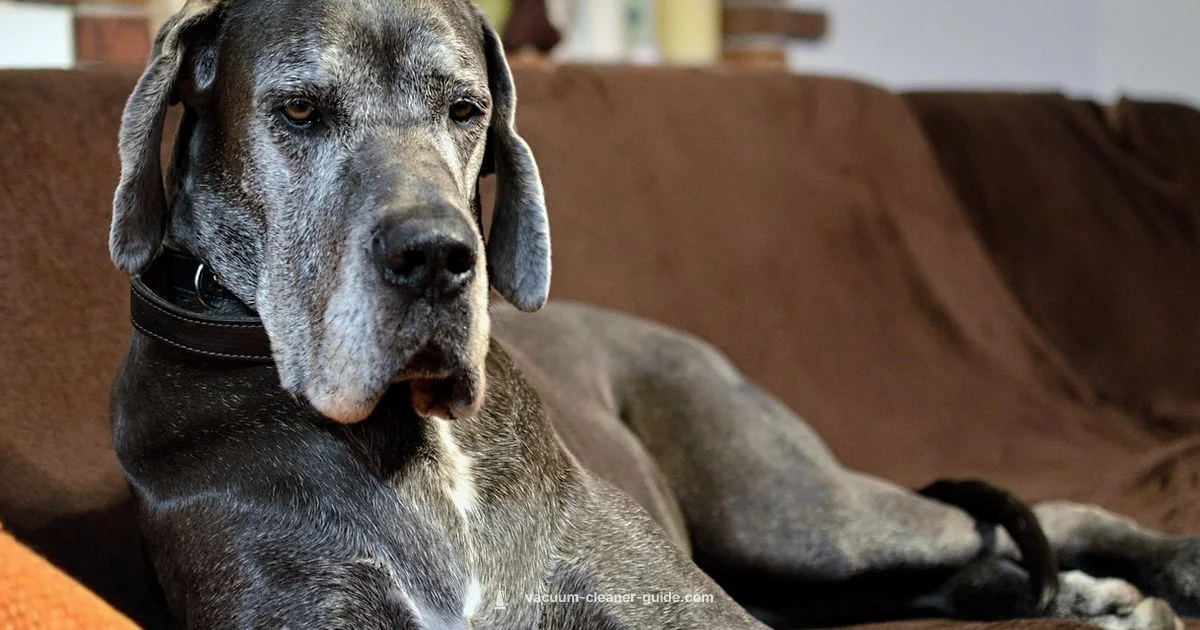 Worth It Guide - Vacuum Cleaner Guide