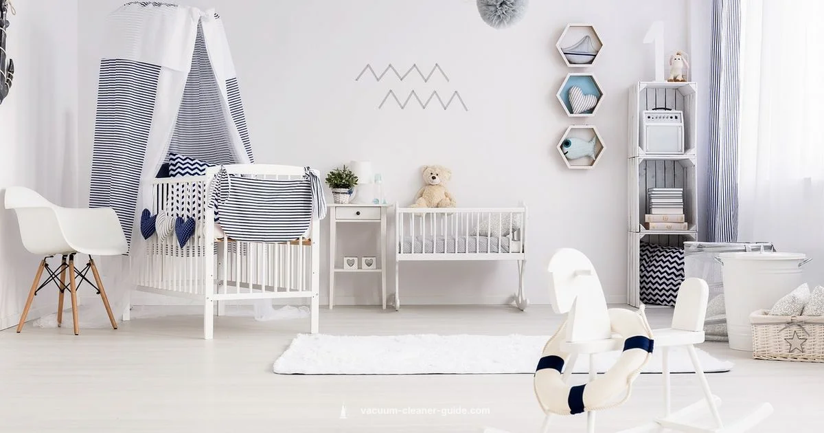 Roomba i3 Review - Vacuum Cleaner Guide