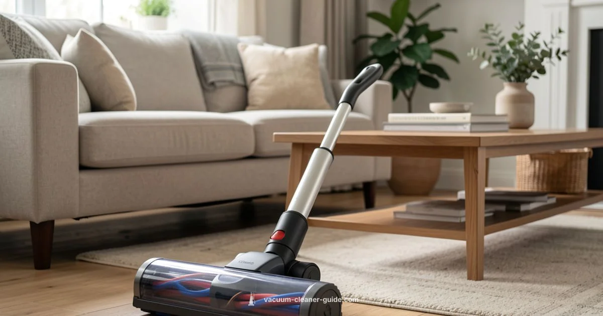 Shark Black Friday Deals - Vacuum Cleaner Guide