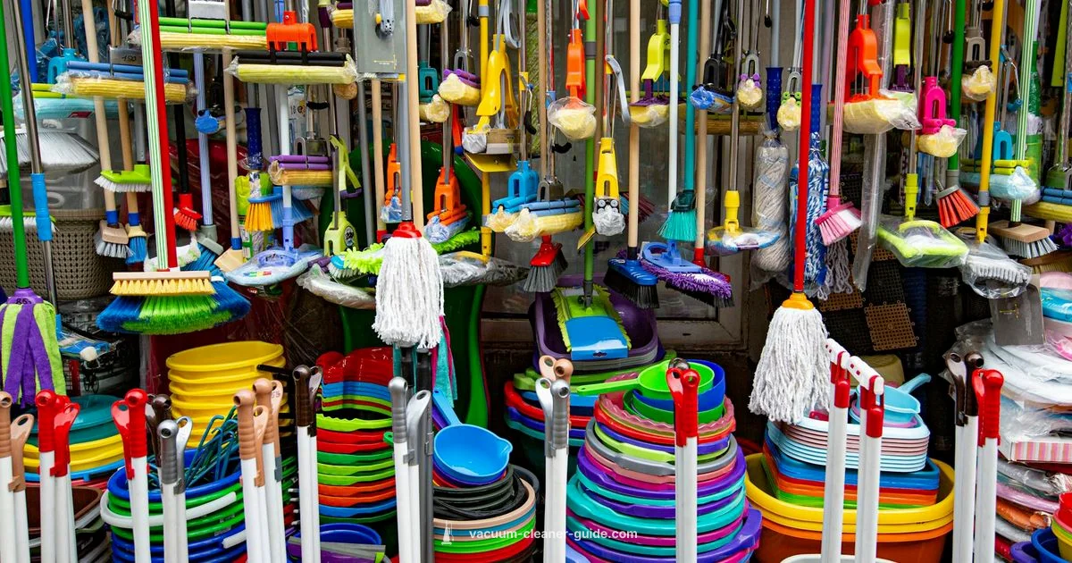 Best Dyson Deals - Vacuum Cleaner Guide