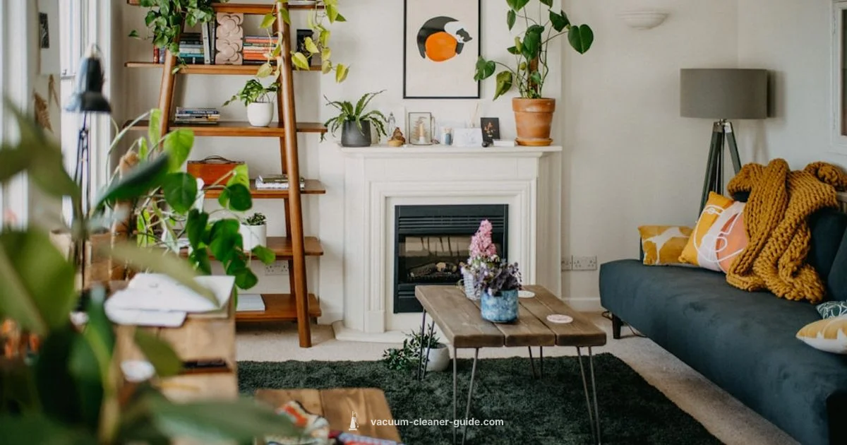 Best Budget Vacuum - Vacuum Cleaner Guide