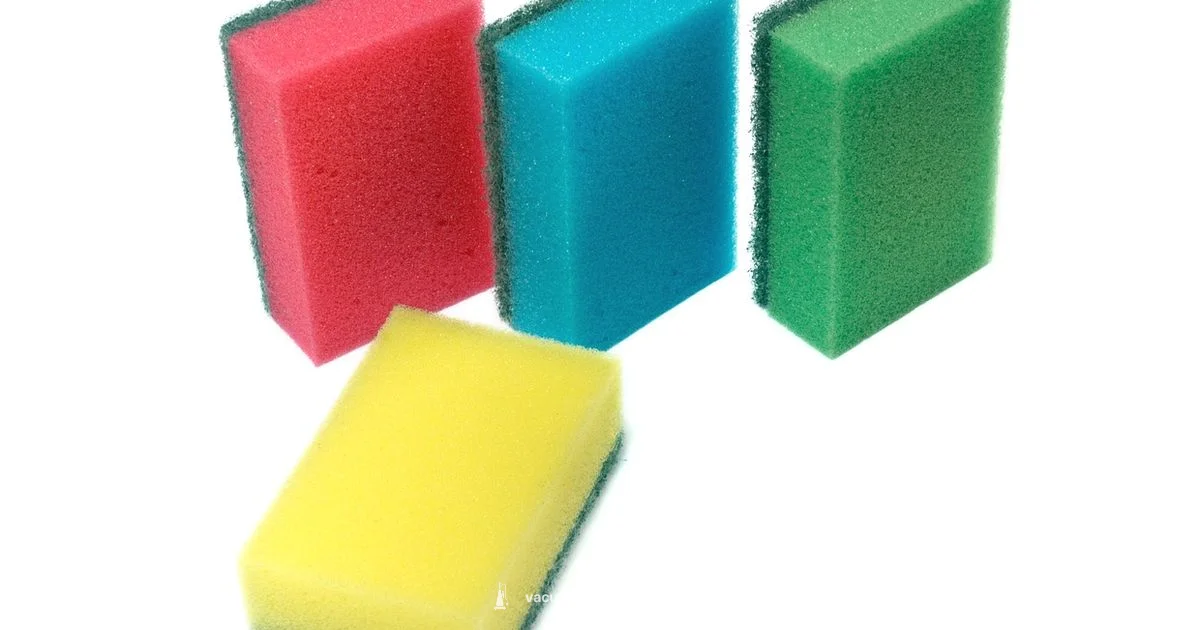 Fix Your Vacuum - Vacuum Cleaner Guide