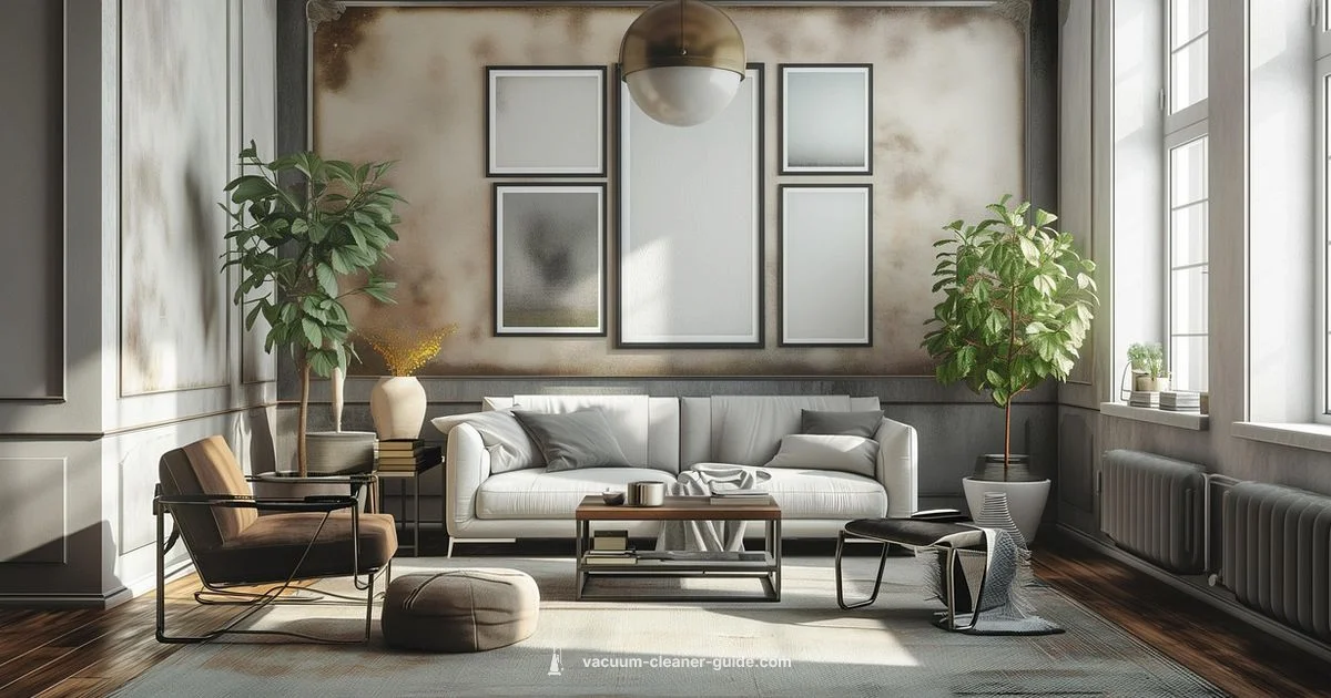 Kärcher Vacuum Review - Vacuum Cleaner Guide