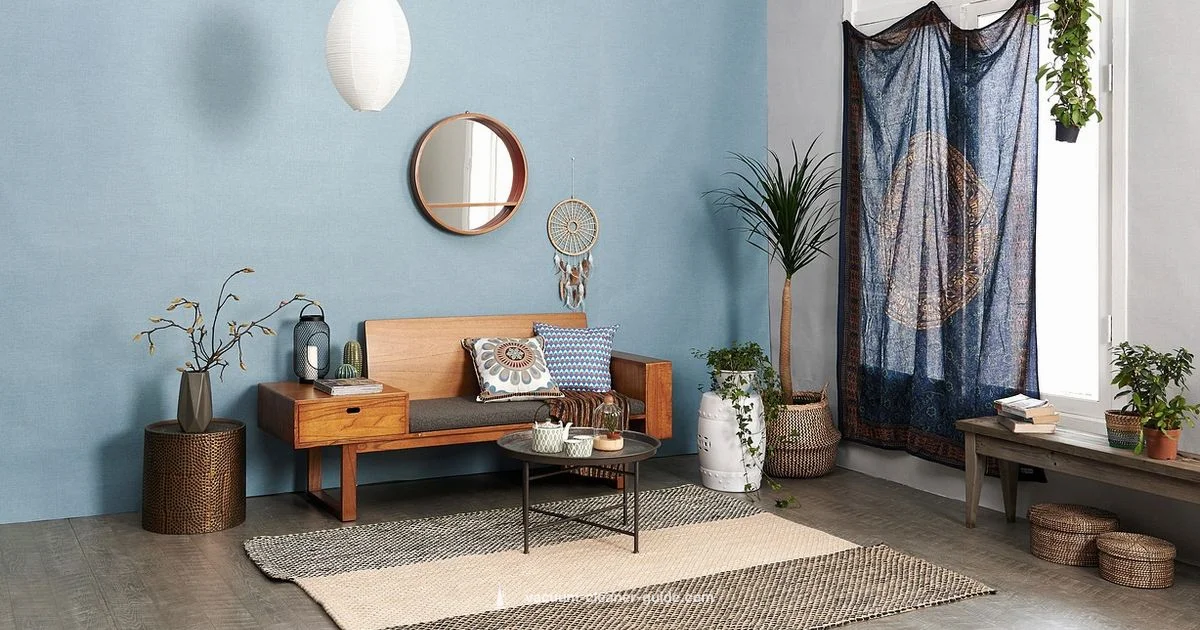 Top Rated Vacuums - Vacuum Cleaner Guide