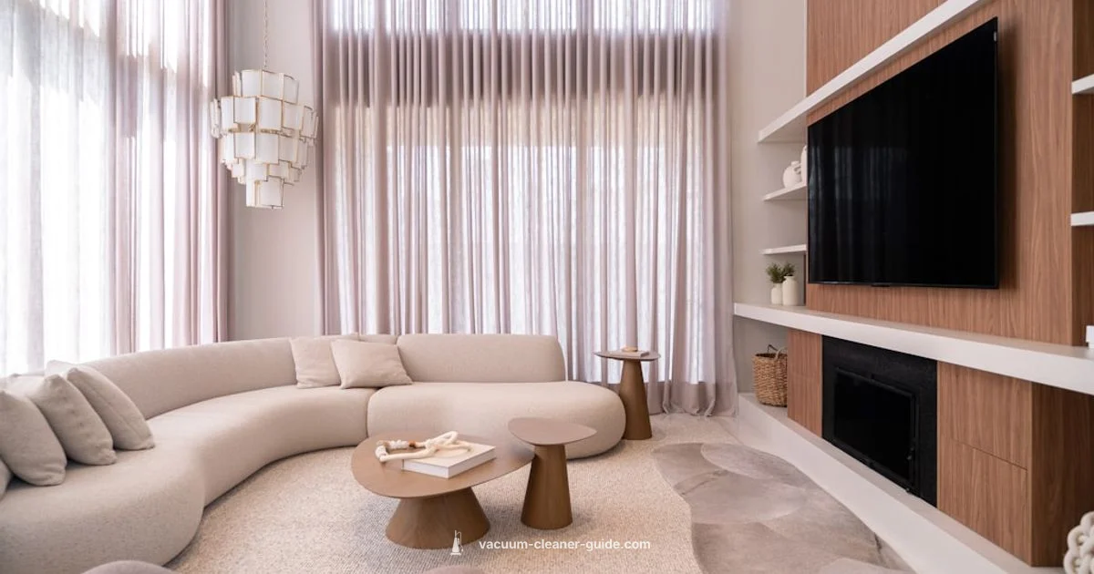 Best Vacuum Company Guide - Vacuum Cleaner Guide