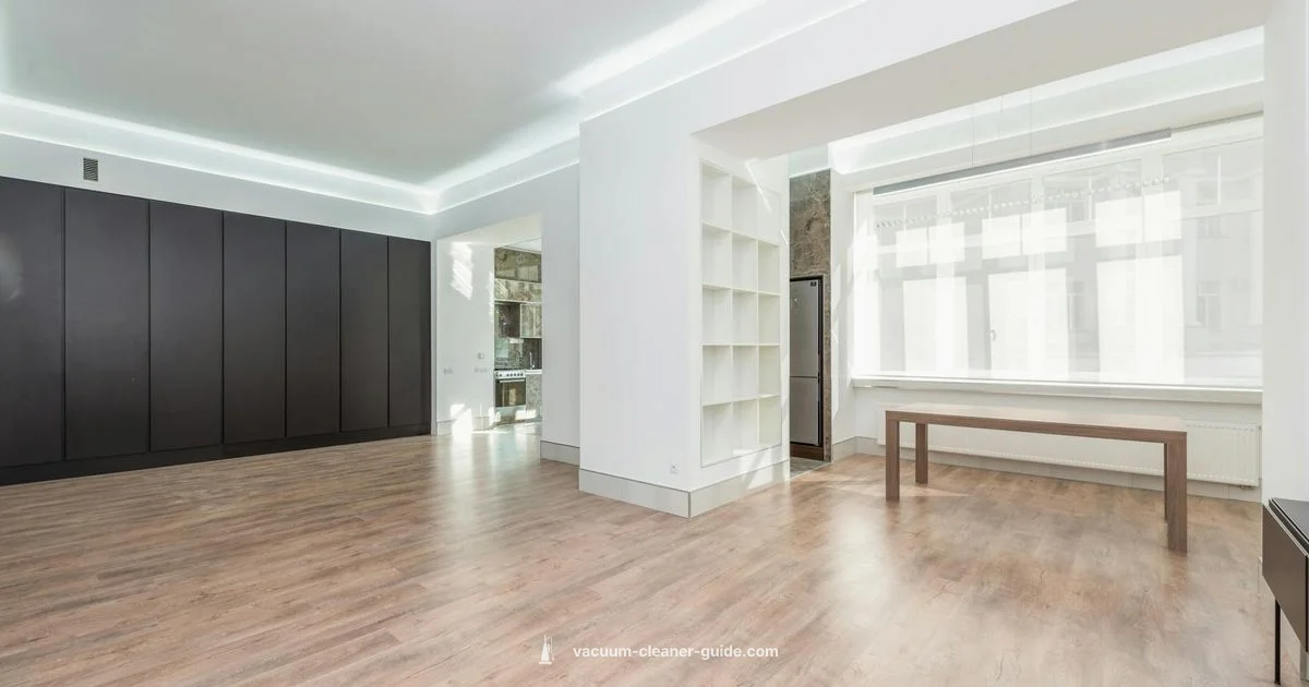 Roomba 675 Review - Vacuum Cleaner Guide