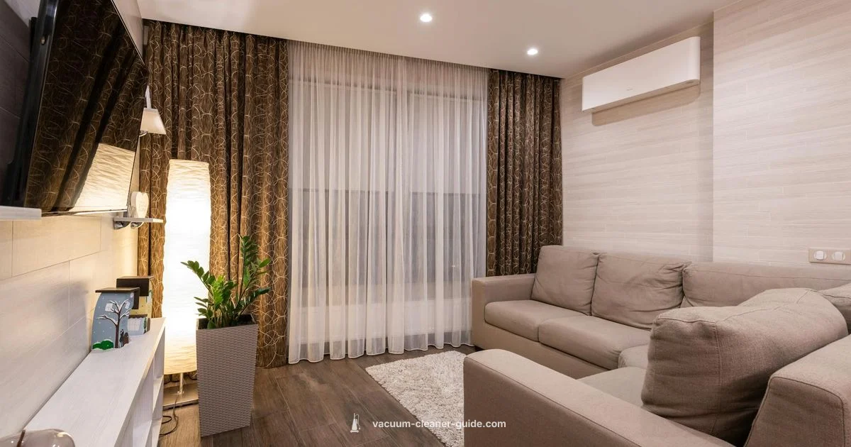 Top Vacuum Deals 2026 - Vacuum Cleaner Guide