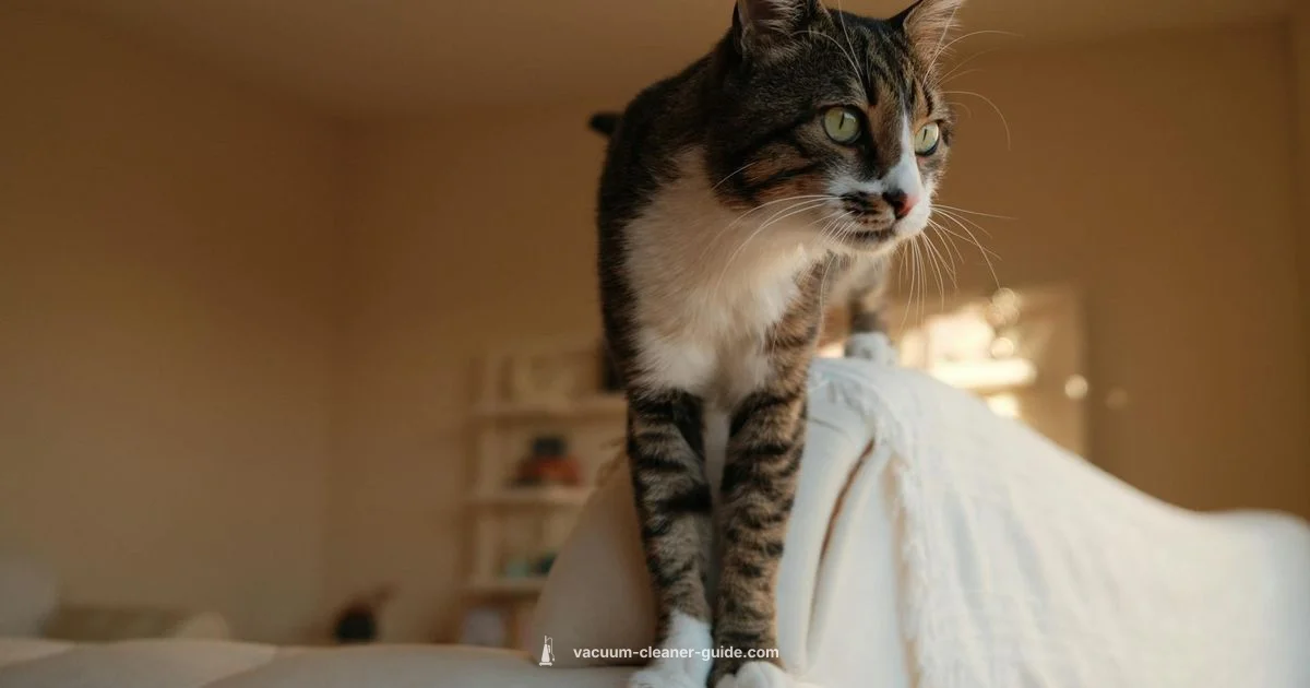 Kirby Cleaning System - Vacuum Cleaner Guide