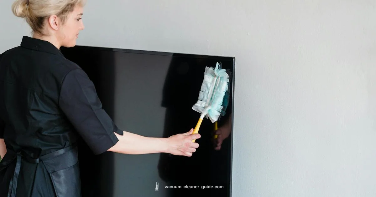 Best Price Guide - Vacuum Cleaner Guide