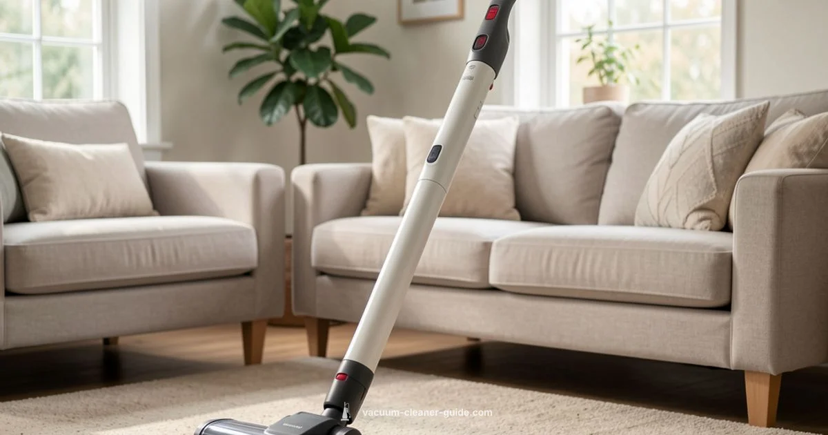 Cleaner Indoor Air Cleaner Indoor Air - Vacuum Cleaner Guide