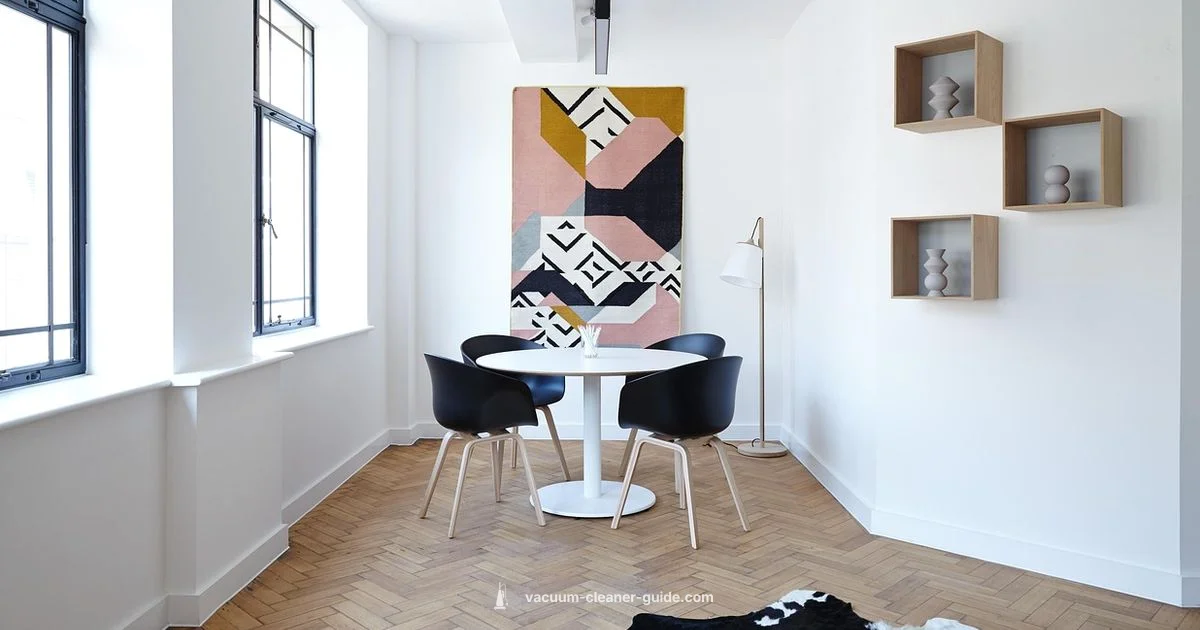 Best Vacuum Buy 2026 - Vacuum Cleaner Guide