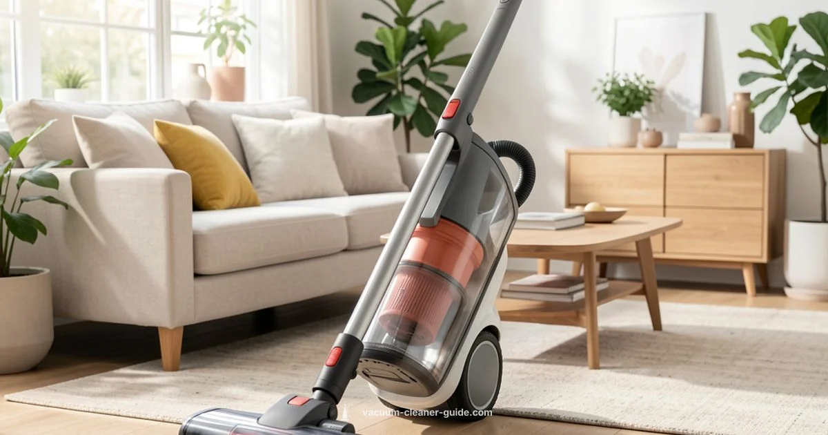 Pet Hair Vanquished Pet Hair Vanquished - Vacuum Cleaner Guide