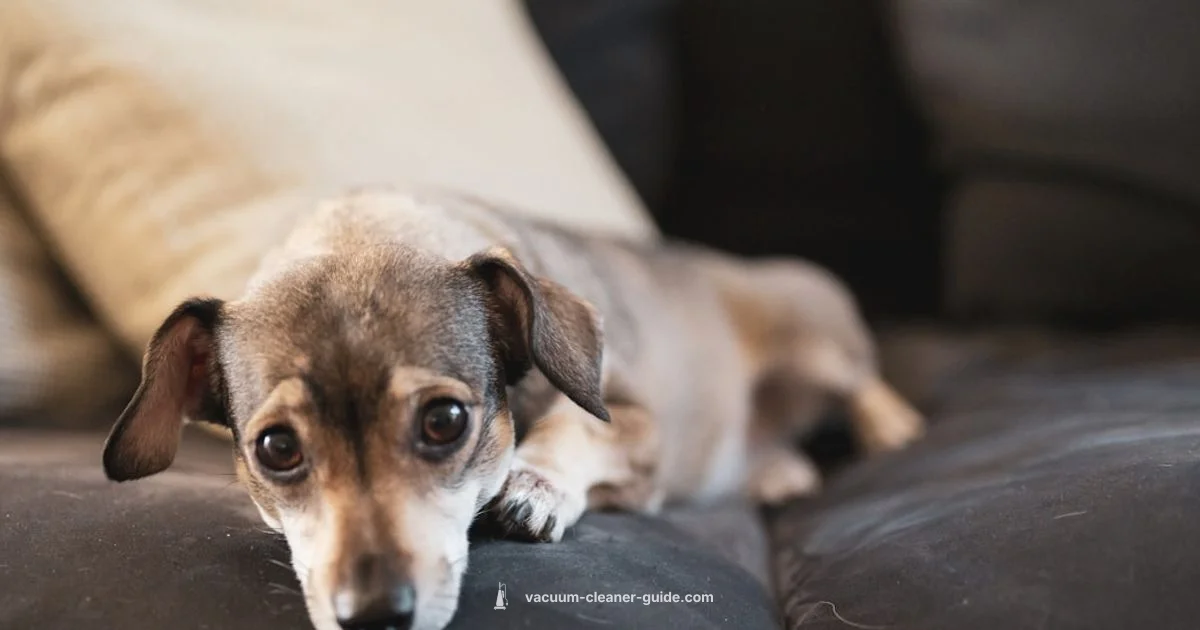 Pet Hair, Clean Home Pet Hair, Clean Home - Vacuum Cleaner Guide