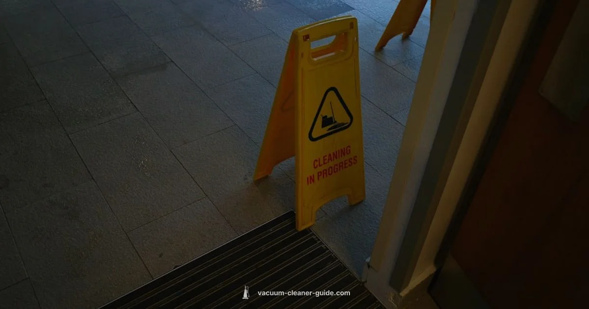 Best Wet Vacuums - Vacuum Cleaner Guide