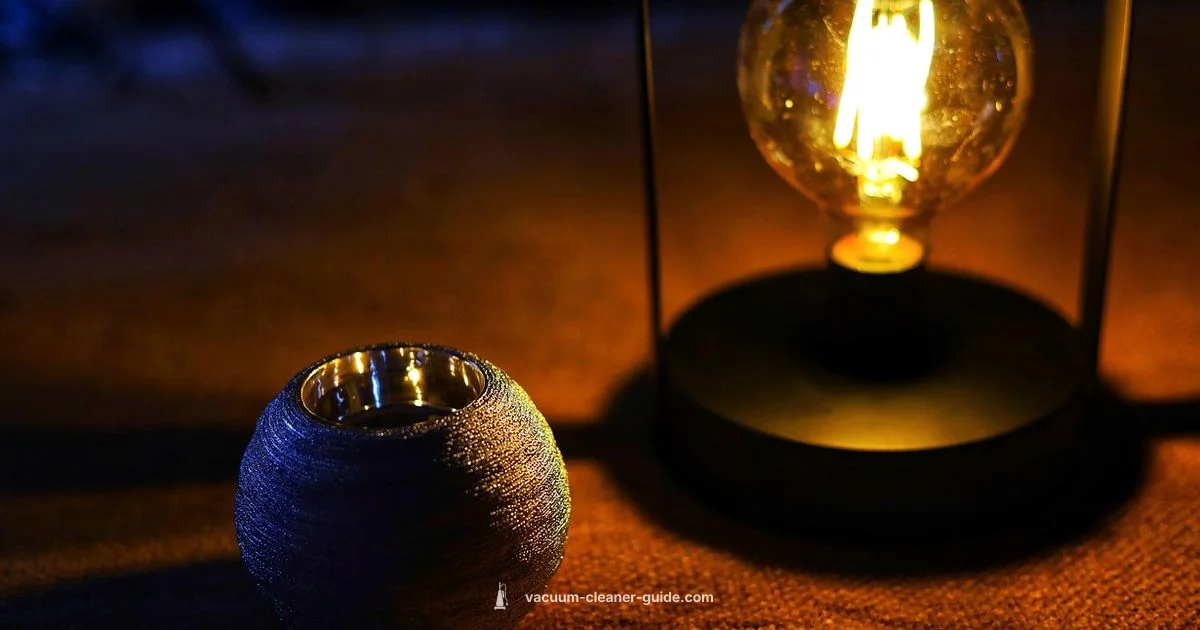 Lit Vacuum Review - Vacuum Cleaner Guide