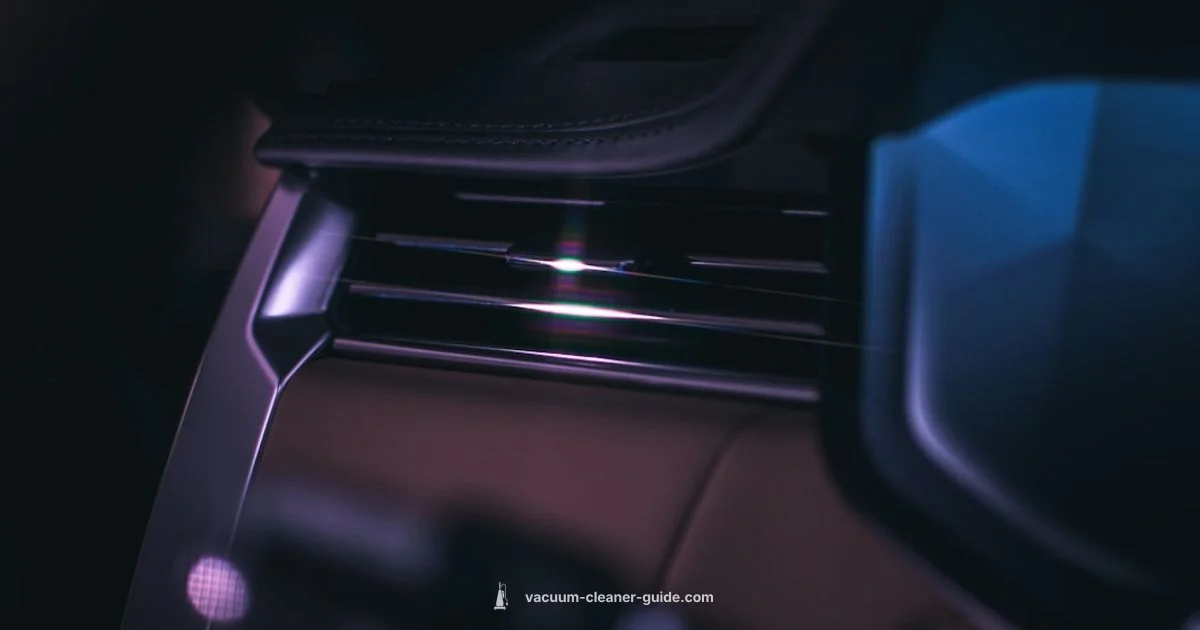 Compact Cleaning Power Compact Cleaning Power - Vacuum Cleaner Guide