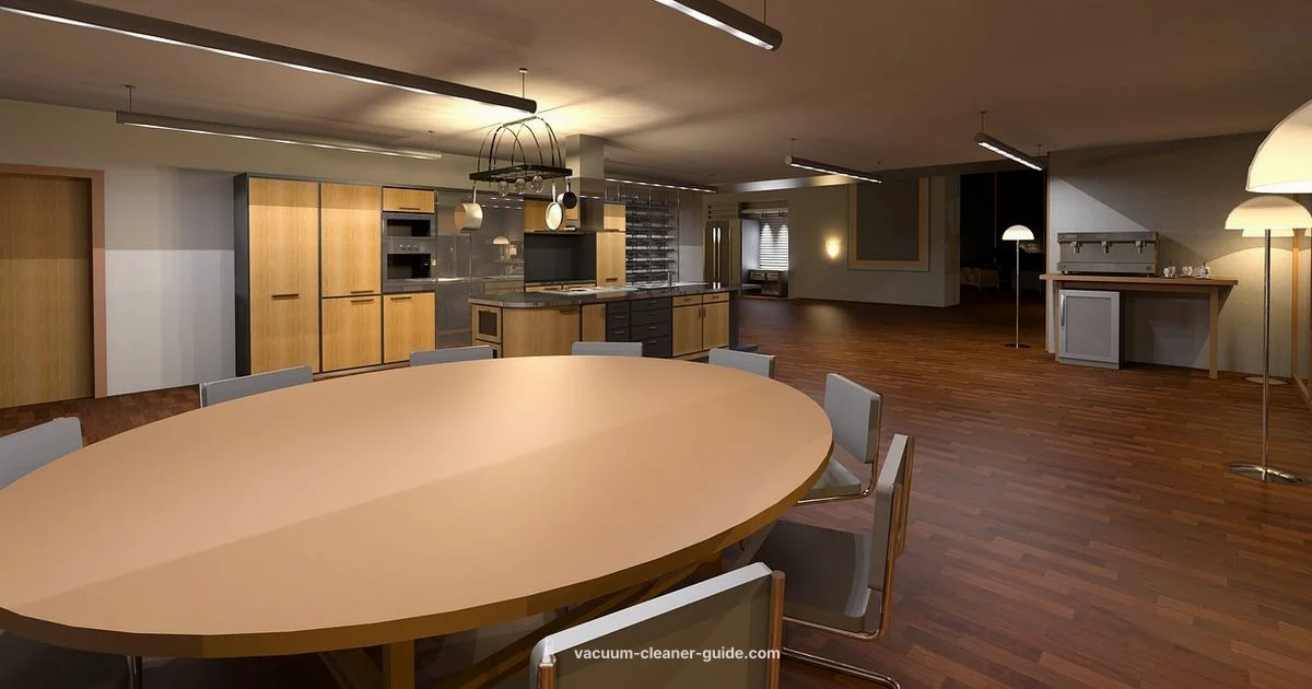 Oreck XL Review - Vacuum Cleaner Guide