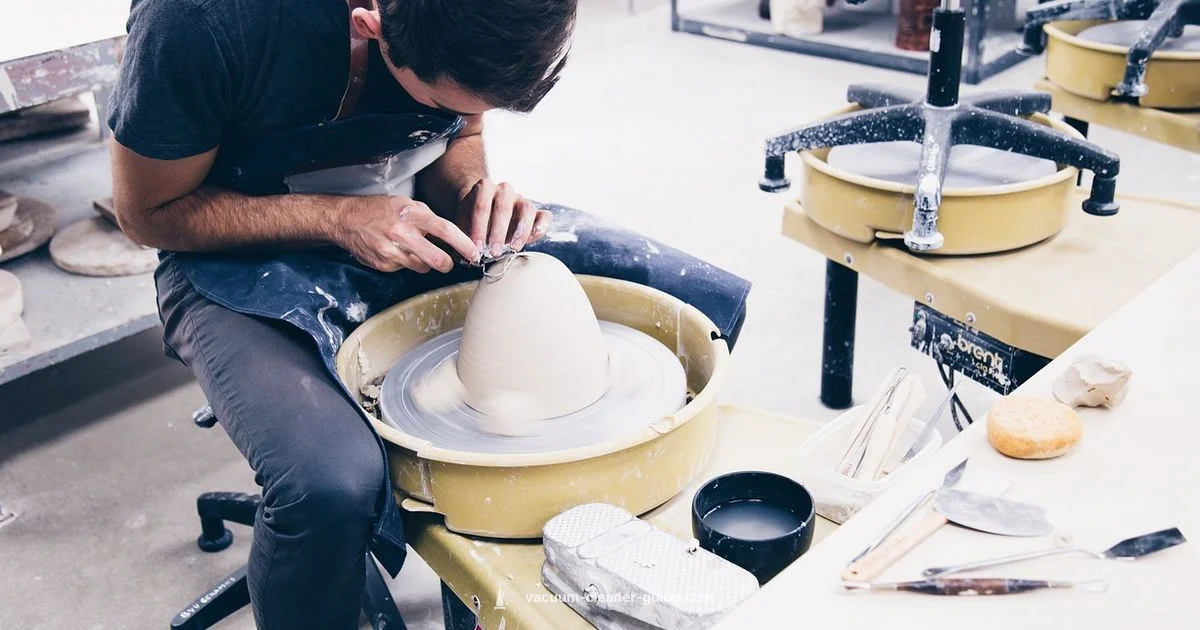 Industrial Shop Vac Review Industrial Shop Vac Review - Vacuum Cleaner Guide