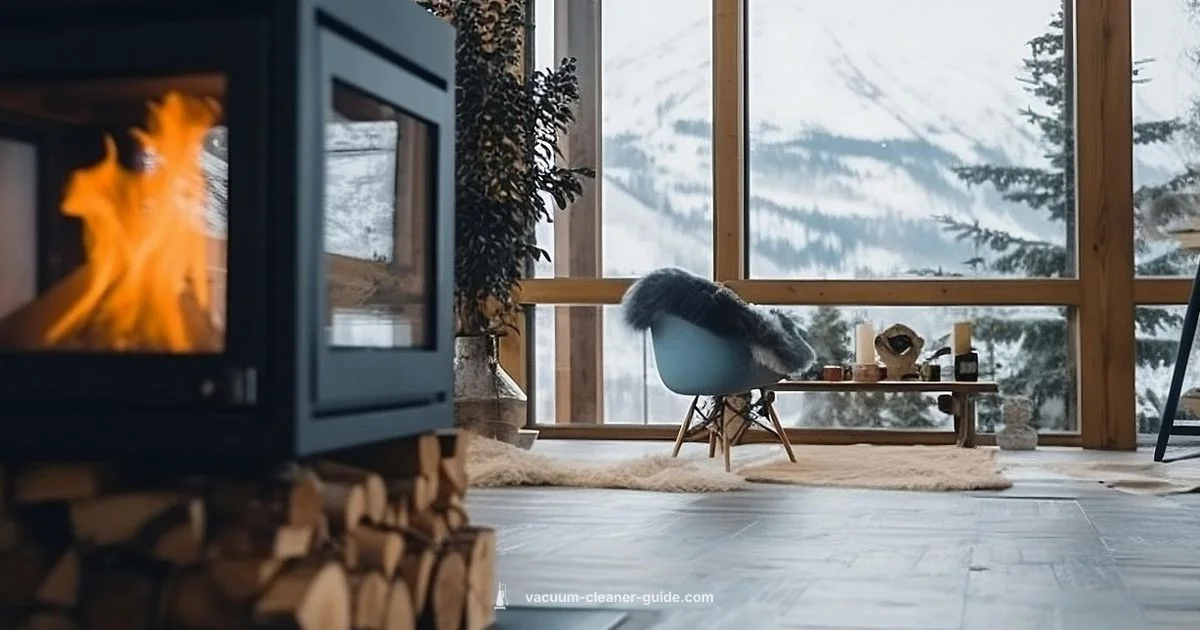 Wood Floor Vacuum Picks - Vacuum Cleaner Guide