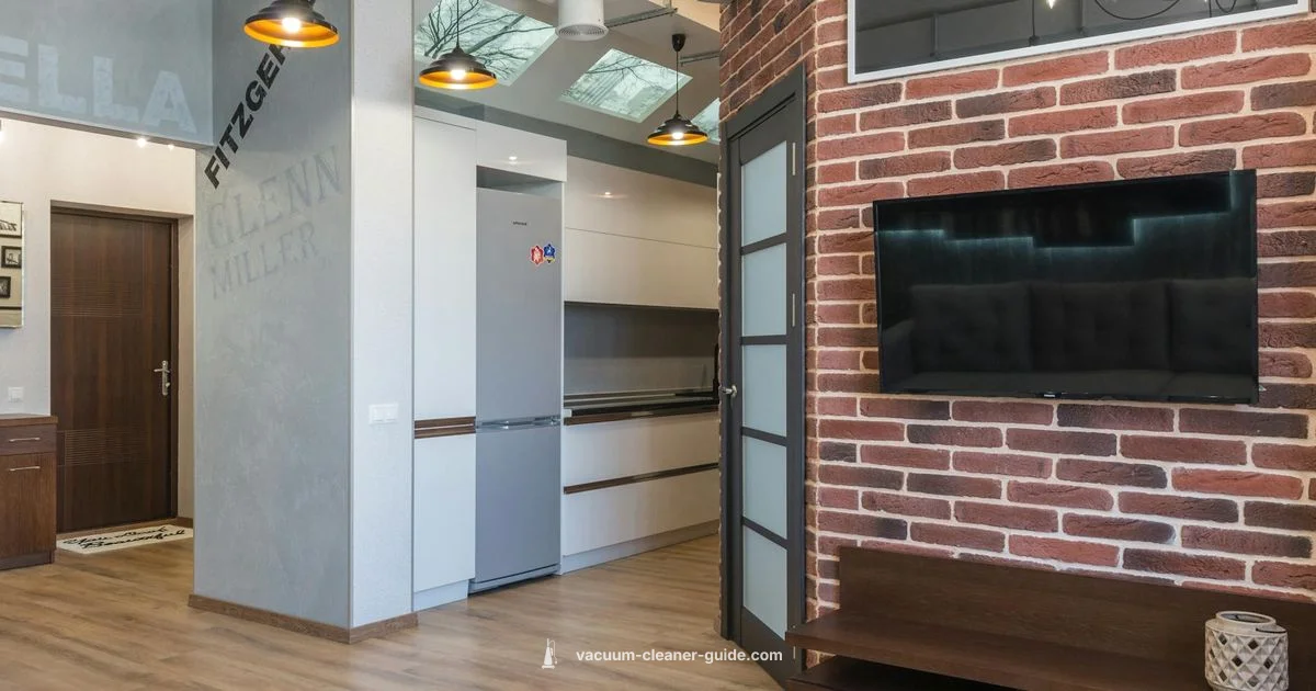 Roomba 880 Overview - Vacuum Cleaner Guide