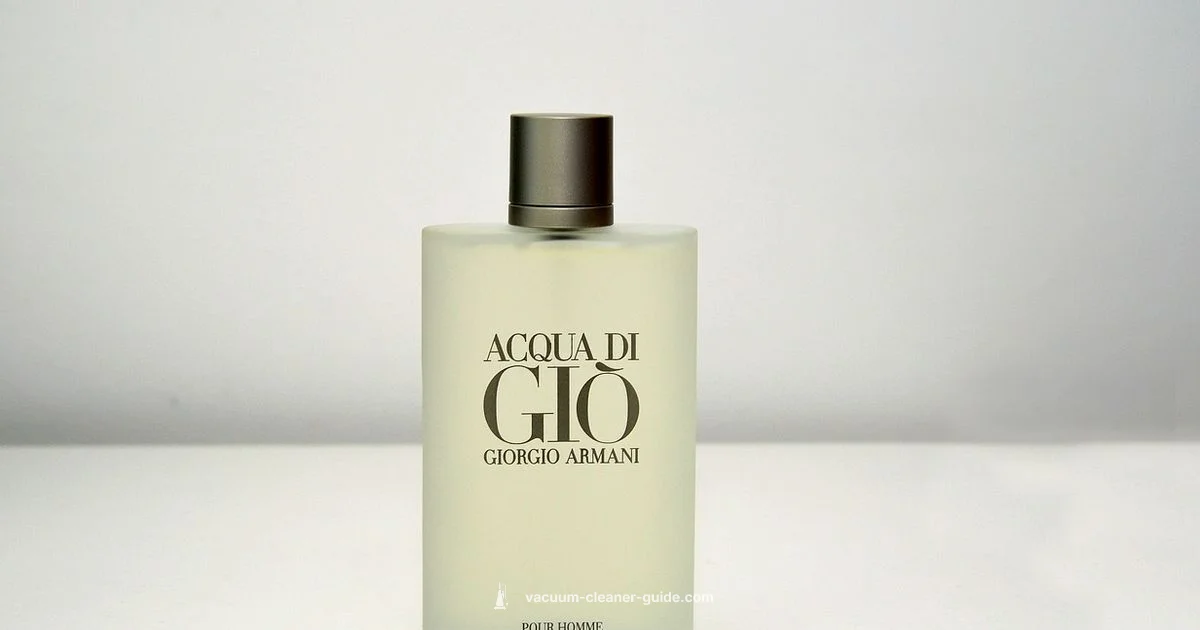 Vacuum vs Broom - Vacuum Cleaner Guide