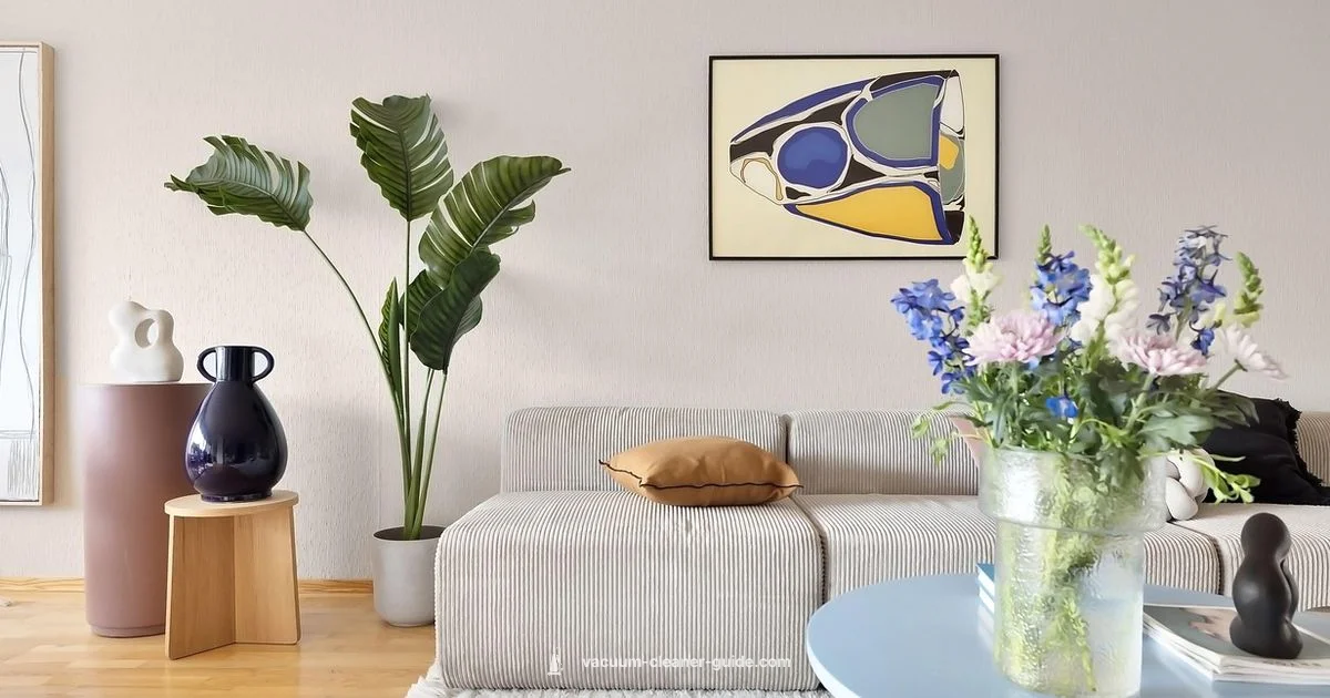 Are Vacuums Worth It - Vacuum Cleaner Guide