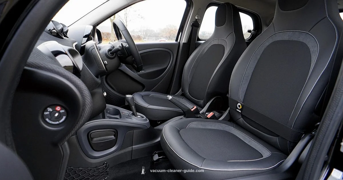 Wash Car Vacuum Picks Wash Car Vacuum Picks - Vacuum Cleaner Guide