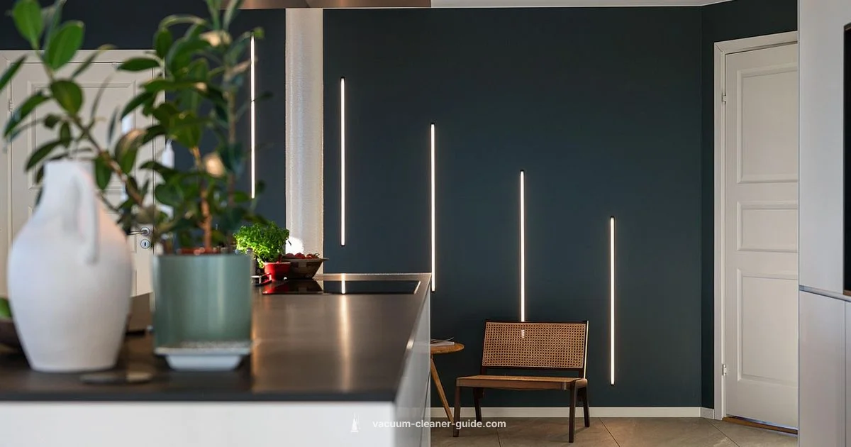 Top Vacuum Deals - Vacuum Cleaner Guide