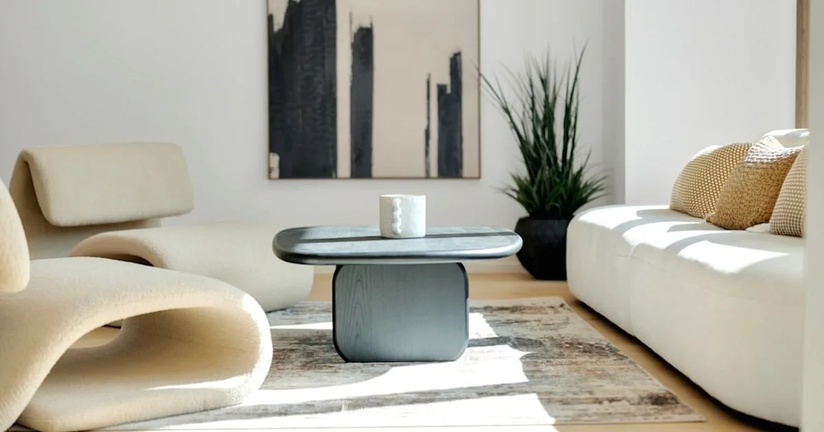 Filterless Vacuum Guide Filterless Vacuum Guide - Vacuum Cleaner Guide