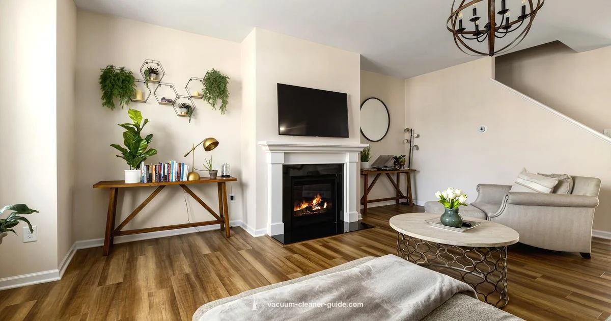 Coredy Robot Review - Vacuum Cleaner Guide