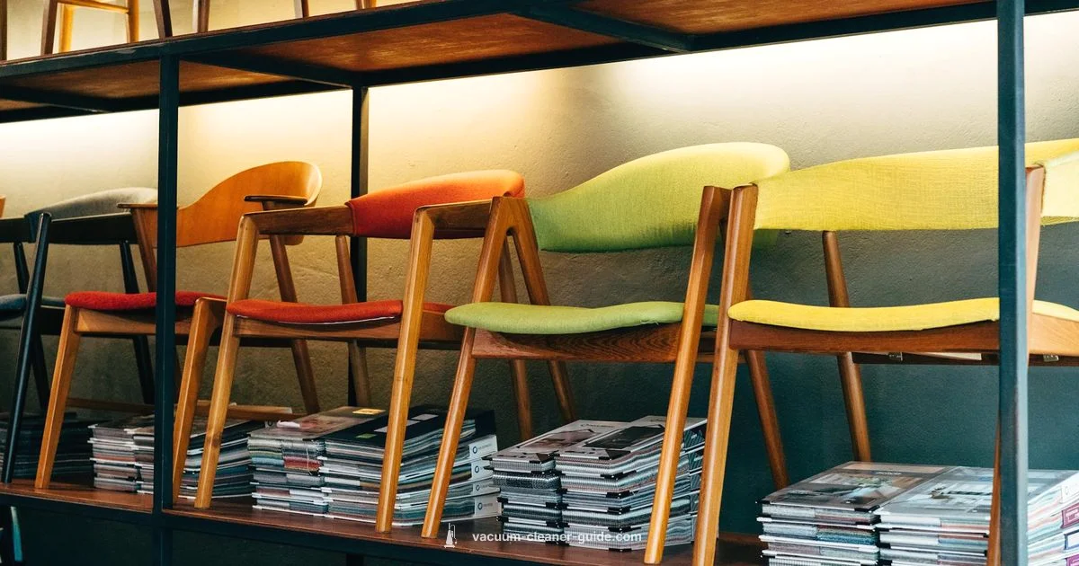 Costco Vacuum Range - Vacuum Cleaner Guide