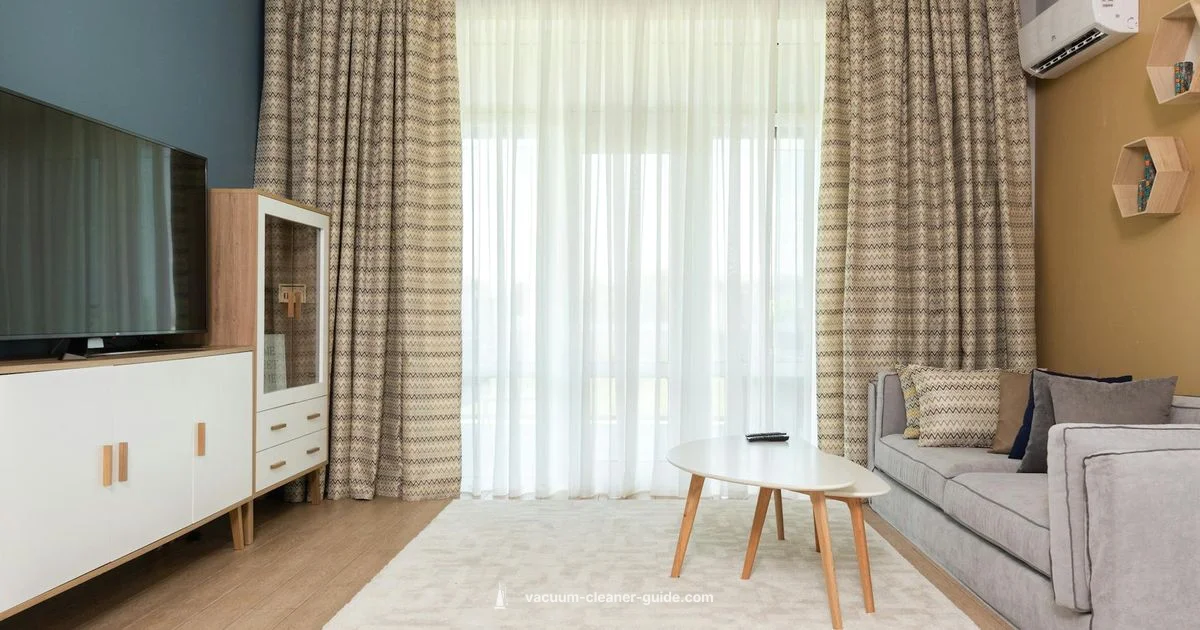 Vacuum Cleaner Spelling - Vacuum Cleaner Guide