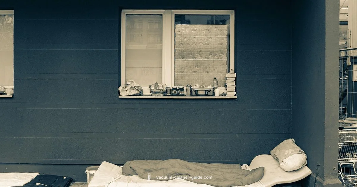 Mattress Cleaning - Vacuum Cleaner Guide