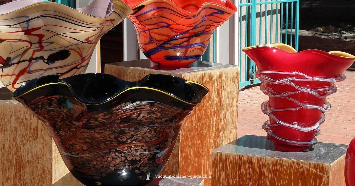 Dyson Deals 2026 - Vacuum Cleaner Guide