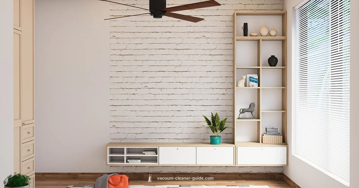 Bag Vacuum Picks 2026 - Vacuum Cleaner Guide