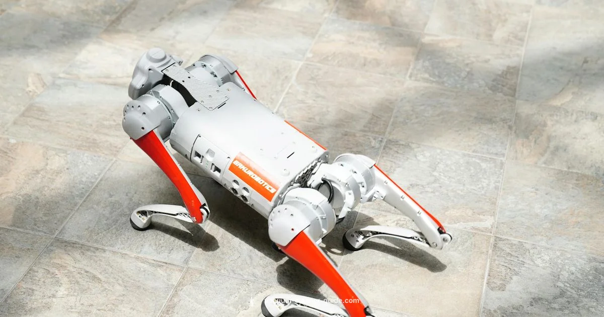 Best Buy Roomba - Vacuum Cleaner Guide