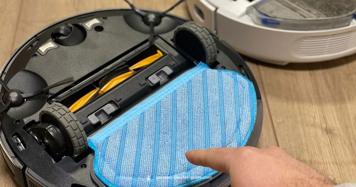 Vacuum PC Cleaning - Vacuum Cleaner Guide