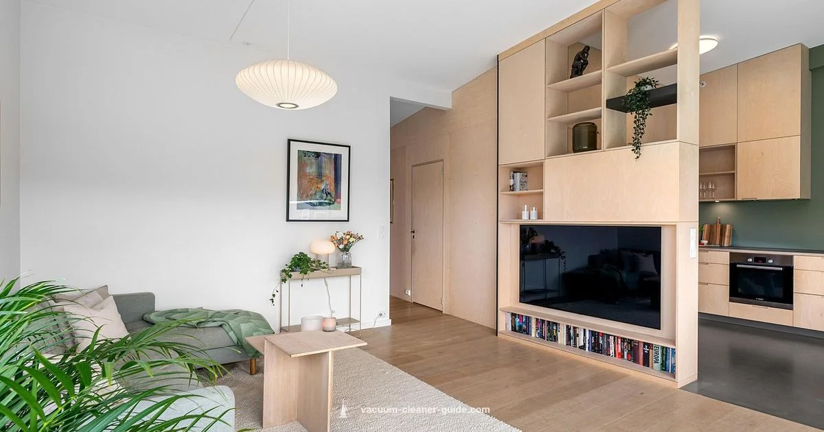 Dreame Cordless Review - Vacuum Cleaner Guide