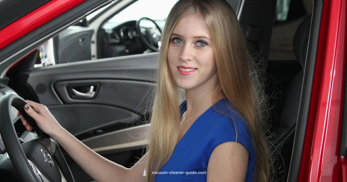 Deals in Your Area Deals in Your Area - Vacuum Cleaner Guide